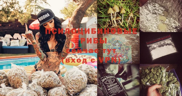 ALPHA-PVP Арсеньев