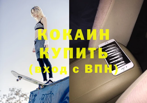 прущие грибы Снежинск