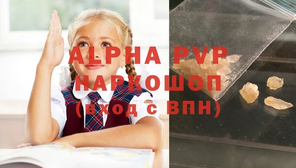 PSILOCYBIN Снежногорск